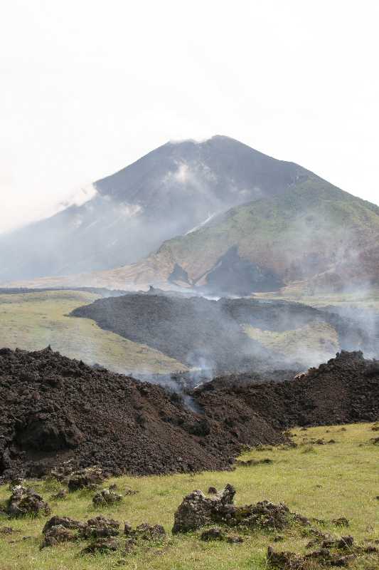 Mexico & Guatemala 2010 - 0790